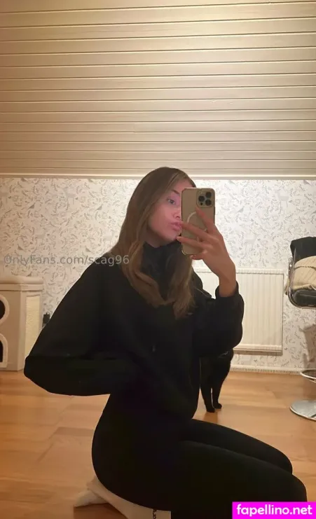 Scag96 OnlyFans Thumbnail #65sGCQgxOT