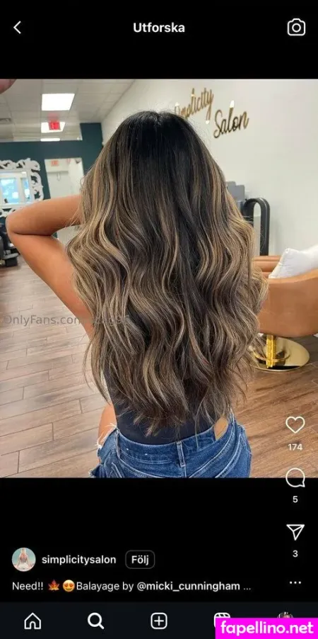 Scag96 OnlyFans Thumbnail #7rPxmdqsdo