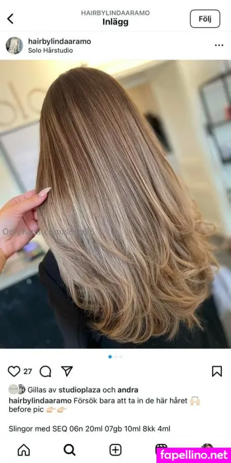 Scag96 OnlyFans Thumbnail #EFWH8pOML4