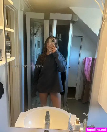 Scag96 OnlyFans Thumbnail #RFaPVrSJTZ