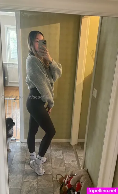 Scag96 OnlyFans Thumbnail #YLhWedQSGd