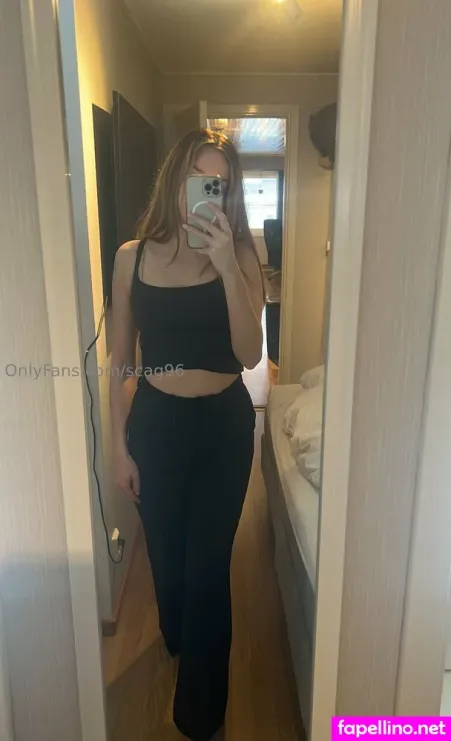 Scag96 OnlyFans Thumbnail #gjc7bDTIMv