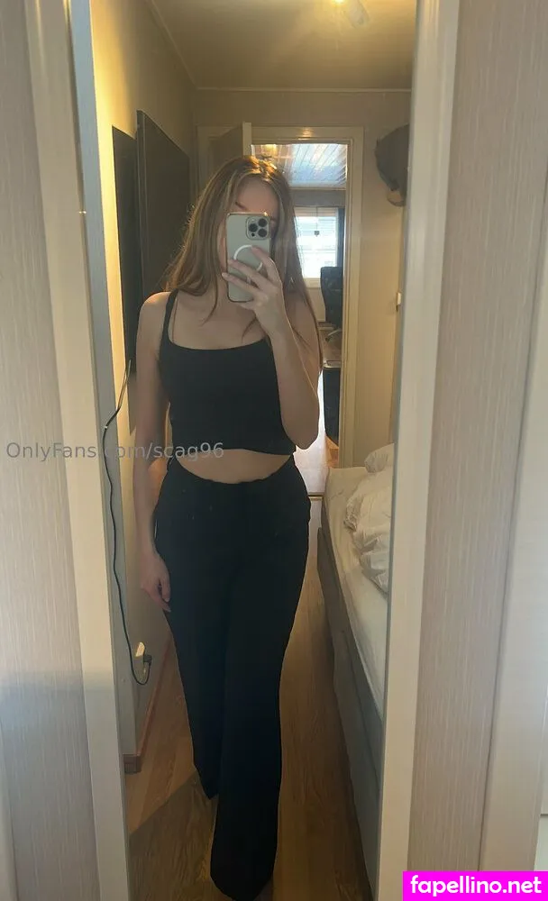 scag96, scagnews Nude Leaked OnlyFans Photo #gjc7bDTIMv