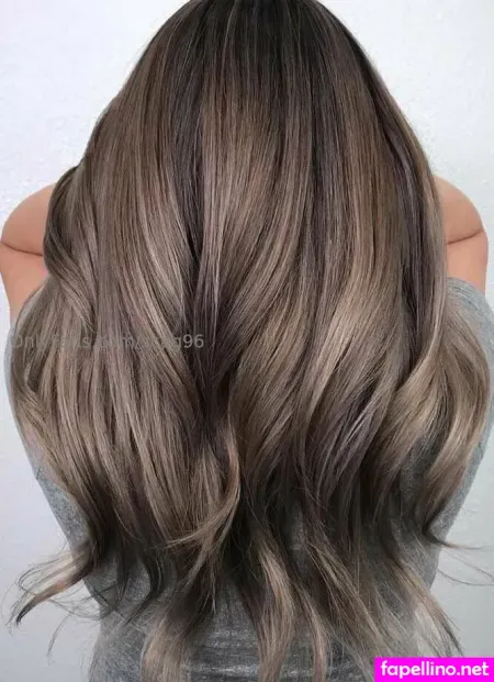 Scag96 OnlyFans Thumbnail #lvB9sVKo7W