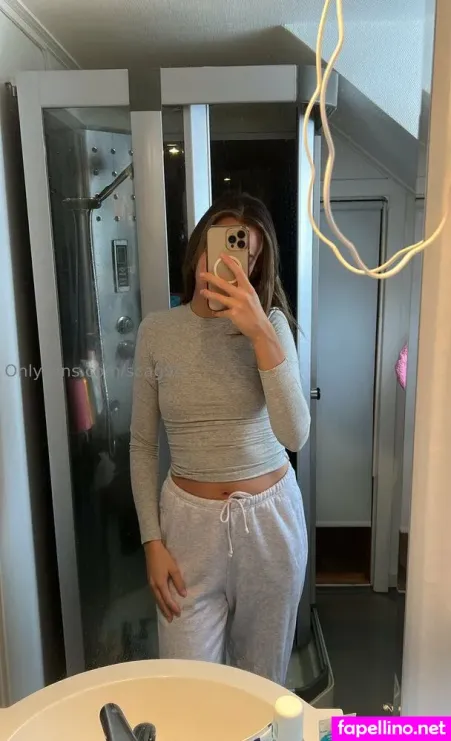 Scag96 OnlyFans Thumbnail #mNjoa9B2zN