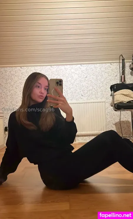 Scag96 OnlyFans Thumbnail #qbmyFfdDRI
