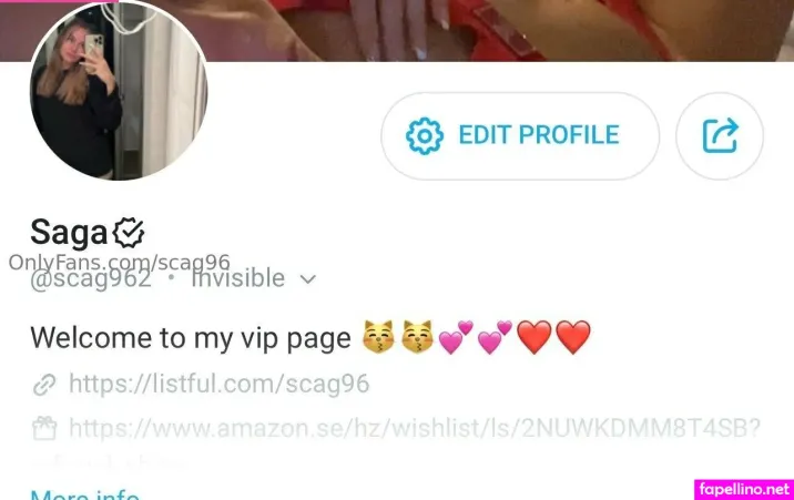 Scag96 OnlyFans Thumbnail #wWKgyWjV2G