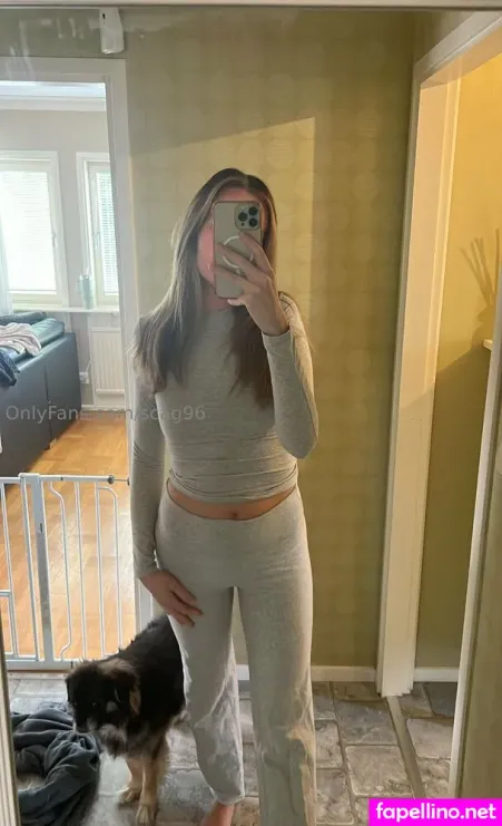 Scag96 OnlyFans Thumbnail #yMIERgIBNK