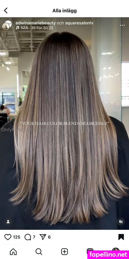 scag96, scagnews Nude Leaked OnlyFans Photo #z672k2eFjX