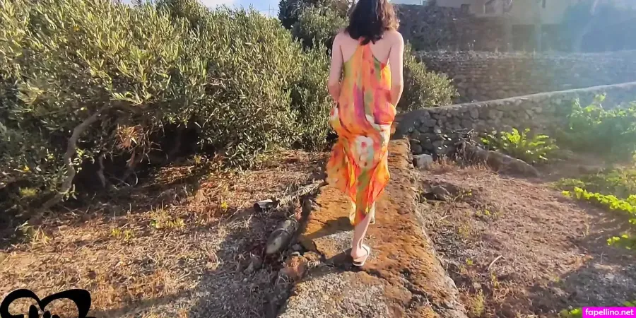 Scampini OnlyFans Thumbnail #05GqL1eo4E