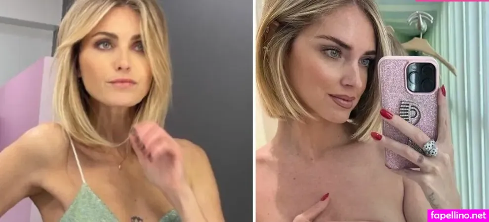 Scampini OnlyFans Thumbnail #35NhvbTMbD