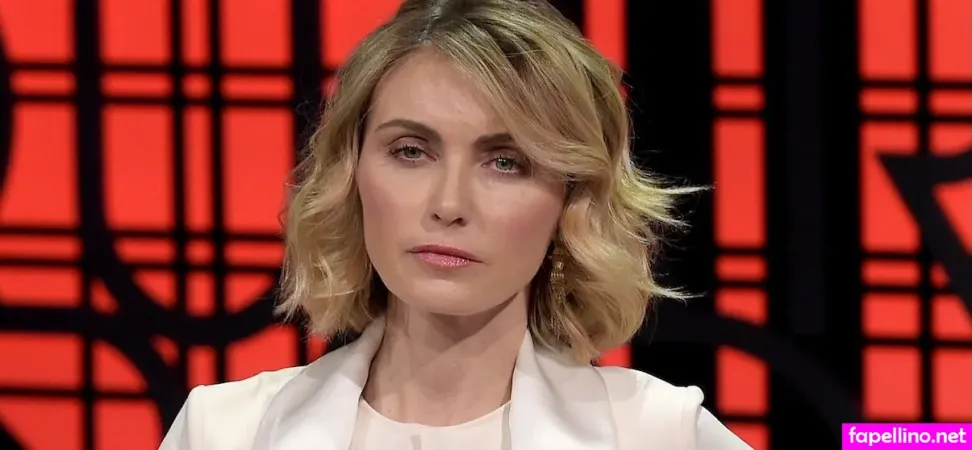 Scampini Main Profile Photo