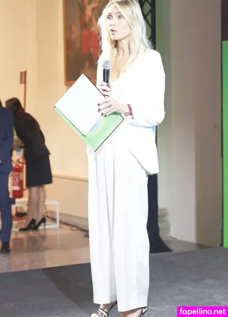 Scampini OnlyFans Thumbnail #d1tfPFGWmF