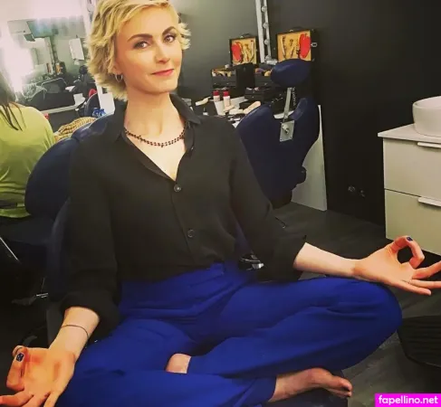 Scampini OnlyFans Thumbnail #jS5OERFEoU