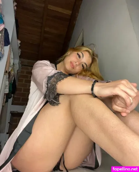 Scandallxxx OnlyFans Thumbnail #S5LzvCldMN