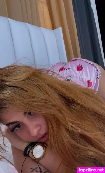 Scandallxxx OnlyFans Thumbnail #YXRG5368AR