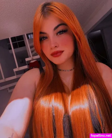 Scandallxxx OnlyFans Thumbnail #pSx0oA5iOy