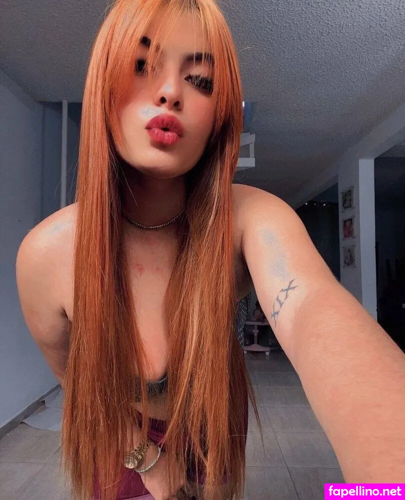 scandalabc, scandallxxx Nude Leaked OnlyFans Photo #z8EYoVRacX