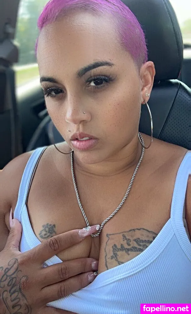 1hotmama2four, scandalousmama2 Nude Leaked OnlyFans Photo #OGyPJNqZn1