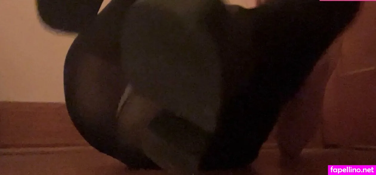 officialscandal, scandalss Nude Leaked OnlyFans Photo #0j5qJ63Spk