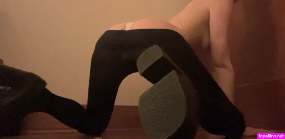 Scandalss OnlyFans Thumbnail #LoTC8aSHdt