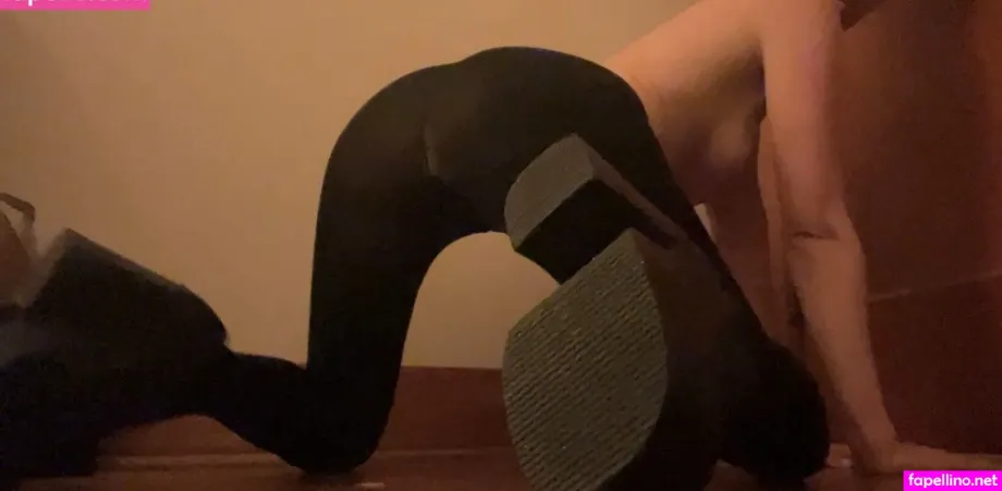 Scandalss OnlyFans Thumbnail #NDvU4seVVr