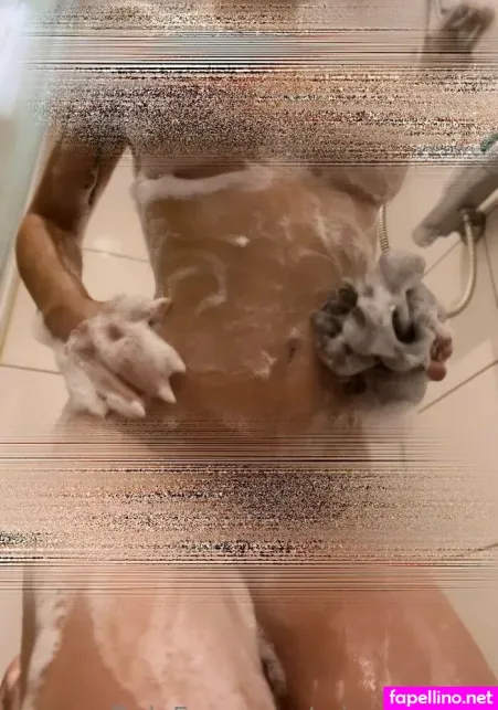 Scandidollfree OnlyFans Thumbnail #lWM88XkGz6