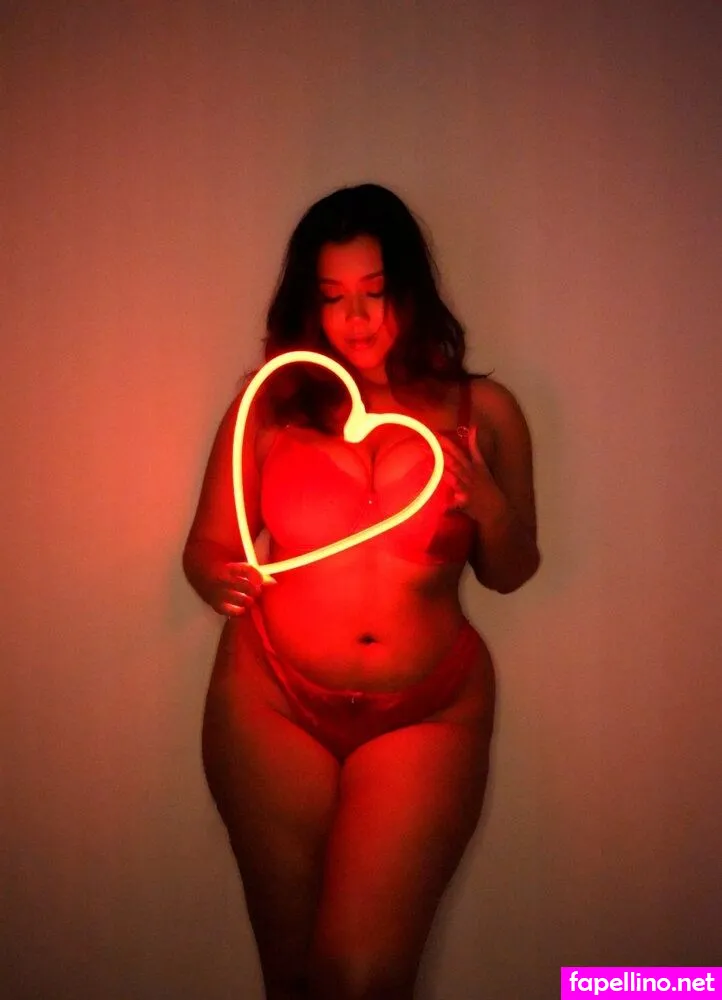 scandidreamgirl Nude Leaked OnlyFans Photo #5oFWcZLGOr