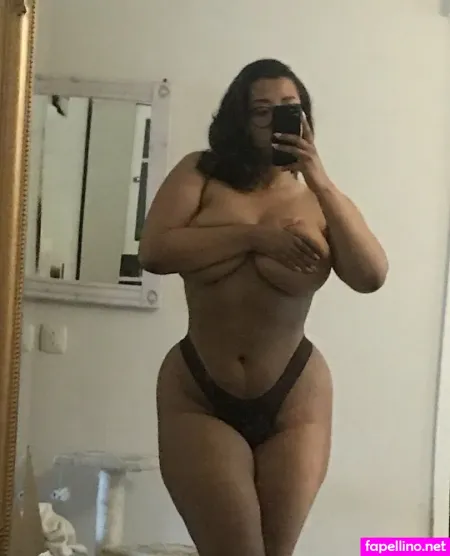 Scandidreamgirl OnlyFans Thumbnail #GrQvND53B5
