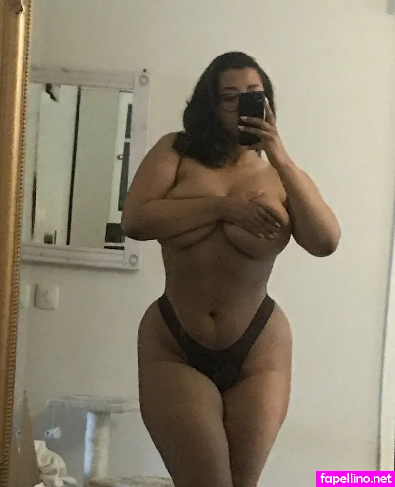 scandidreamgirl Nude Leaked OnlyFans Photo #GrQvND53B5