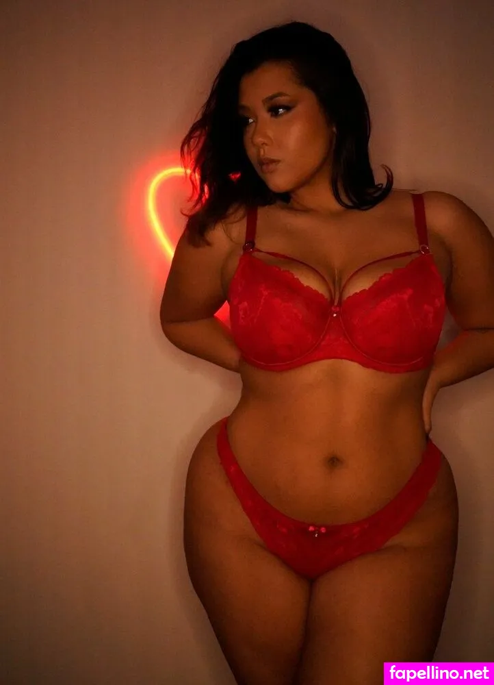 scandidreamgirl Nude Leaked OnlyFans Photo #jvj1nFUNzk