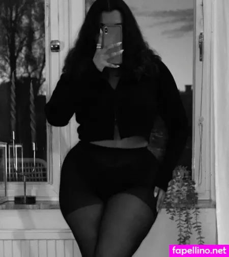 Scandidreamgirl OnlyFans Thumbnail #y7Elhc9iAt