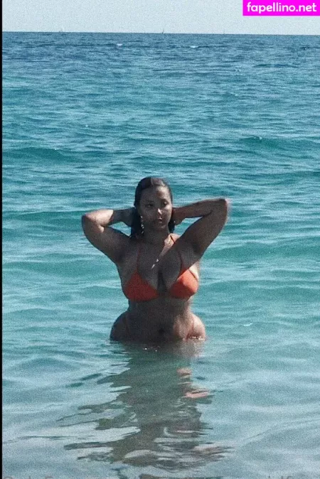 Scandidreamgirlfree OnlyFans Thumbnail #8OcmD3fCoZ