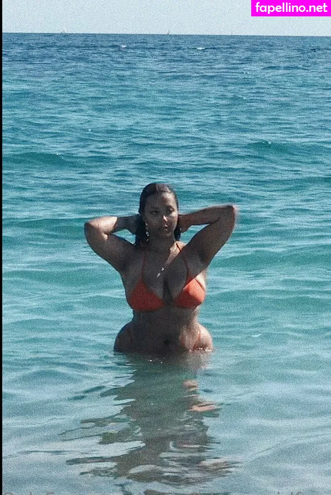 scandidreamgirl, scandidreamgirlfree Nude Leaked OnlyFans Photo #8OcmD3fCoZ