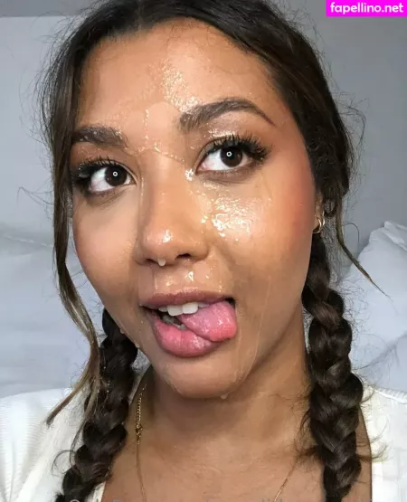 Scandidreamgirlfree OnlyFans Thumbnail #PfXpWdMZov