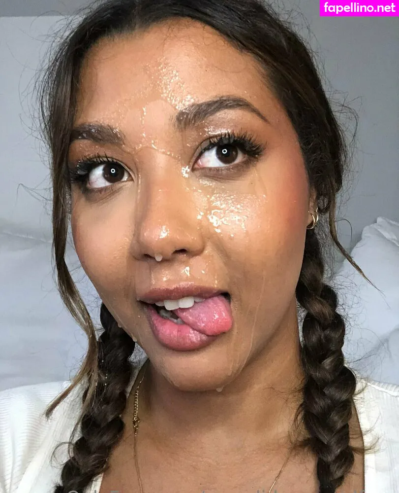 scandidreamgirl, scandidreamgirlfree Nude Leaked OnlyFans Photo #PfXpWdMZov