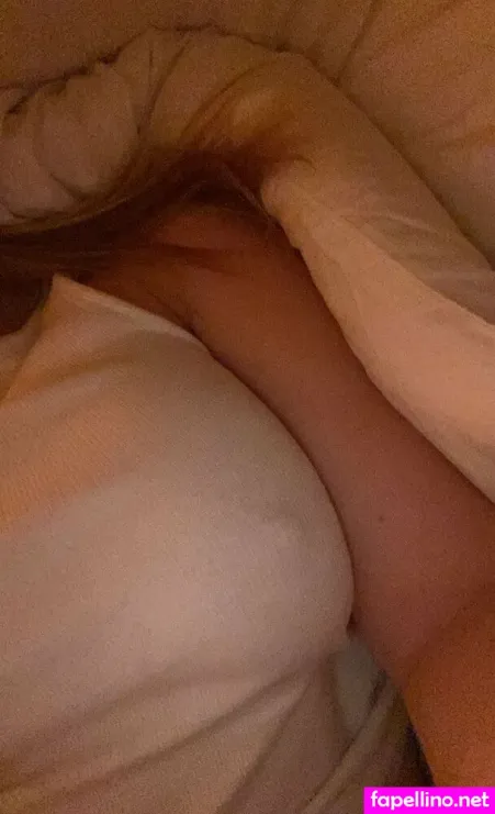 Scandiiibabe OnlyFans Thumbnail #0sLPNoVqQw