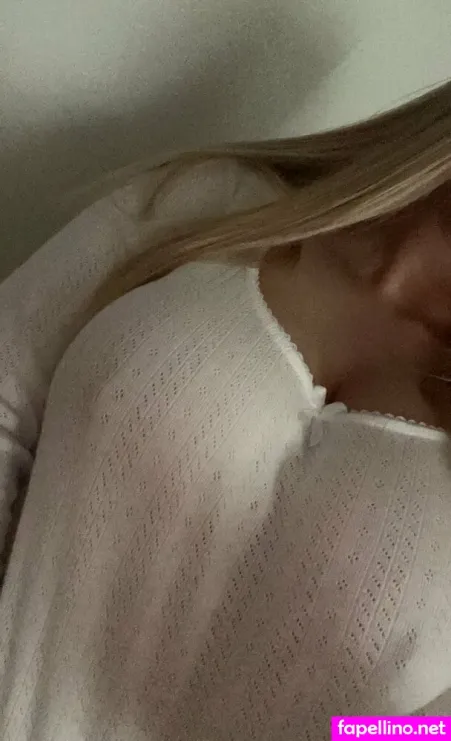 Scandiiibabe OnlyFans Thumbnail #mOy7EJwrMM