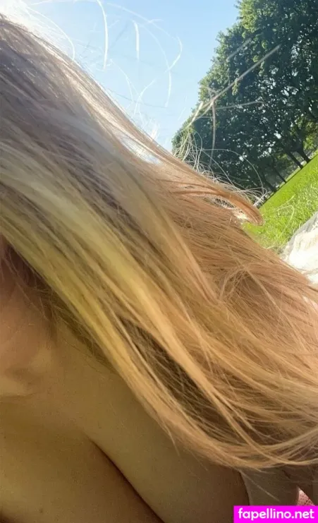 Scandiiibabe OnlyFans Thumbnail #xUymnXFLvn