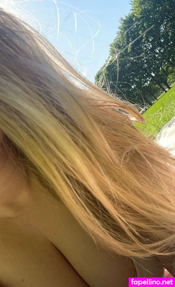 scandiiibabe Nude Leaked OnlyFans Photo #xUymnXFLvn