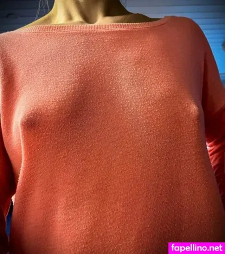 Scandinavian Anna OnlyFans Thumbnail #HbDPR8Wt22