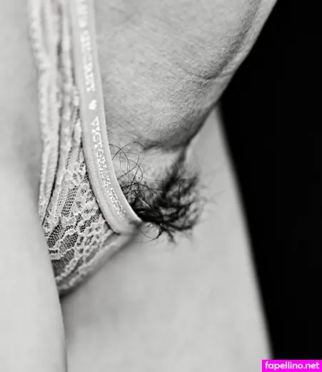 Scandinavian Anna OnlyFans Thumbnail #PPdbDvJhFv