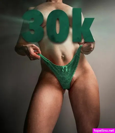 Scandinavian Anna OnlyFans Thumbnail #VHp0hMhxrY