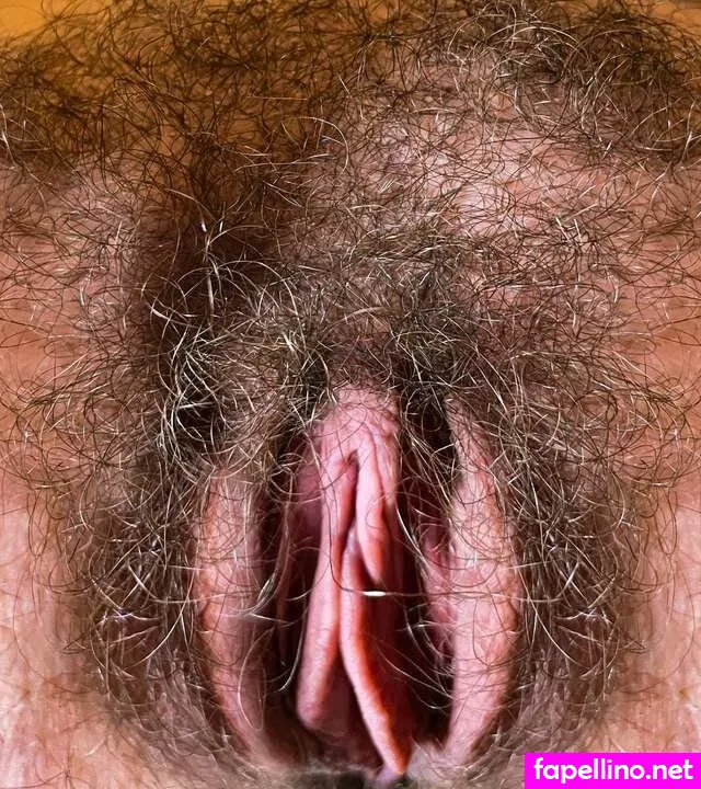Scandinaviananna, https: Nude Leaked OnlyFans Photo #iTixIM2S1B