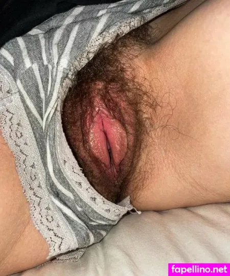 Scandinavian Anna OnlyFans Thumbnail #kNfHtUoQ1O