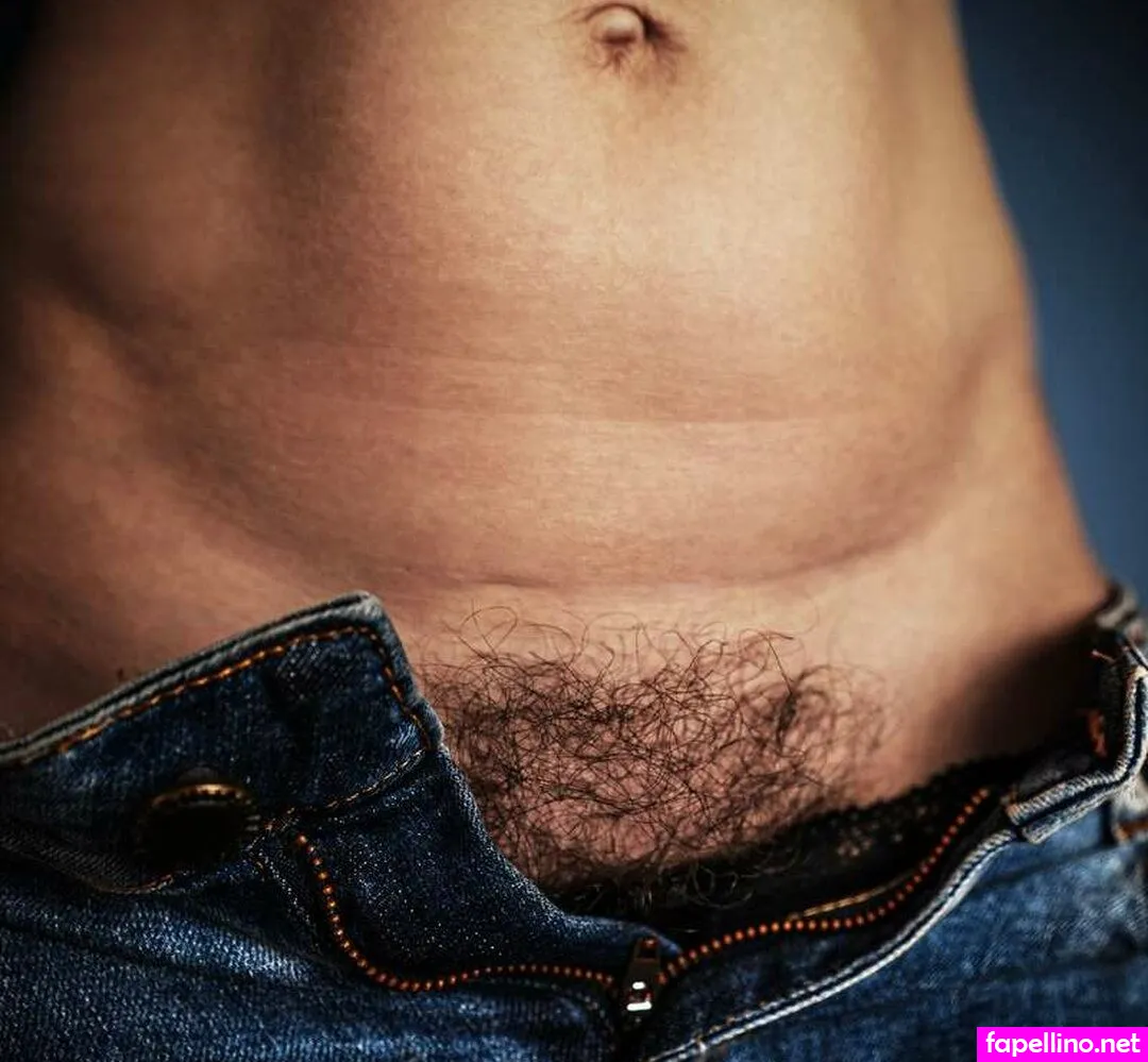 Scandinaviananna, https: Nude Leaked OnlyFans Photo #uhMdOM4AXa