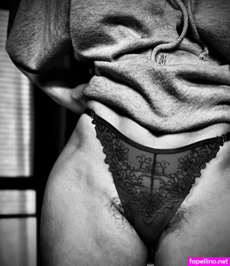 Scandinavian Anna OnlyFans Thumbnail #xjGf2BSvbi