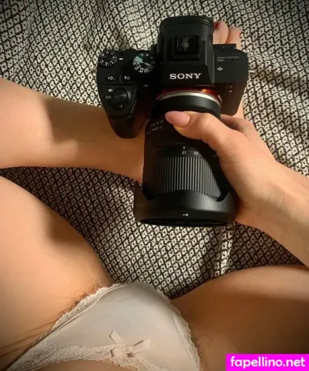 Scandinavian Anna OnlyFans Thumbnail #zH6Ftwo2lq