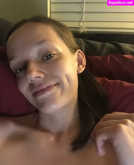 Scandinavianbabe OnlyFans Thumbnail #0hMPvBSgh0