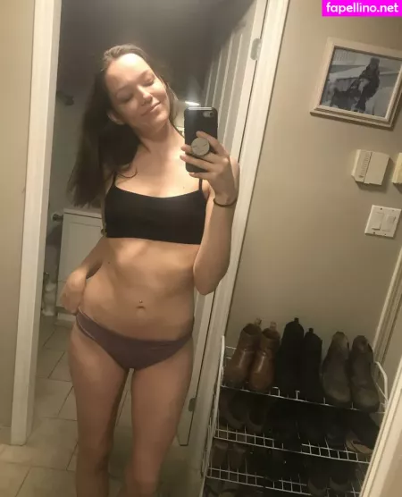 Scandinavianbabe OnlyFans Thumbnail #BFbdMT7sMT